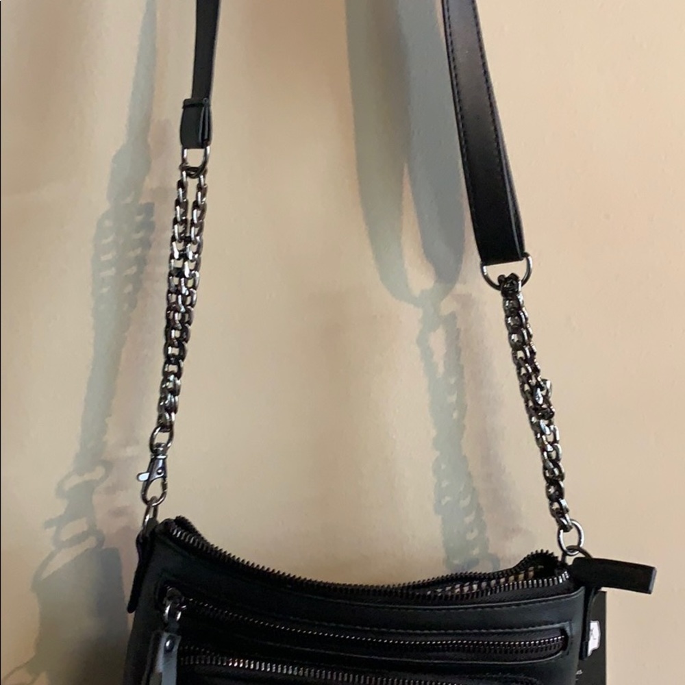 Crossbody Bag - Picture 2 of 4